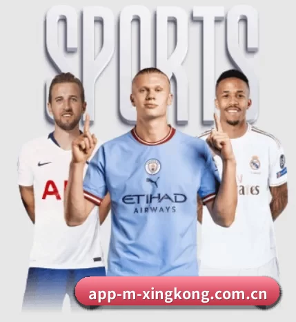app-m-xingkong.com.cn的故事